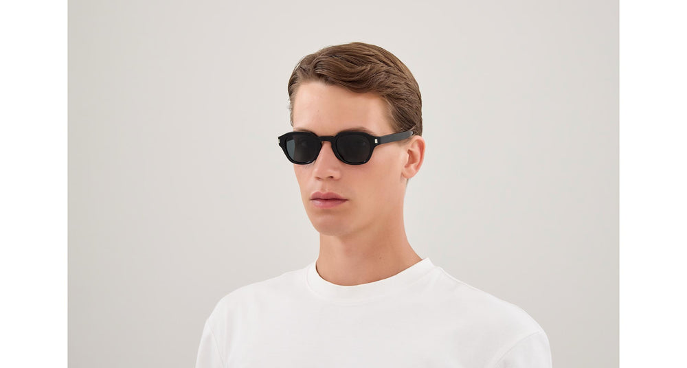 Saint Laurent SL 946 001 46