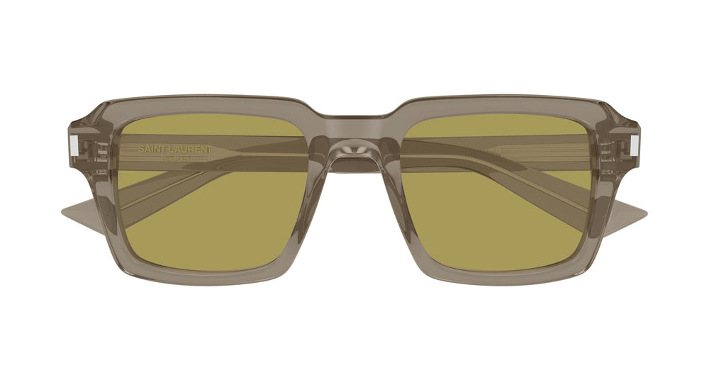 Saint Laurent SL 947 006 50