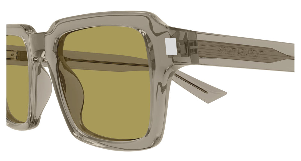 Saint Laurent SL 947 006 50