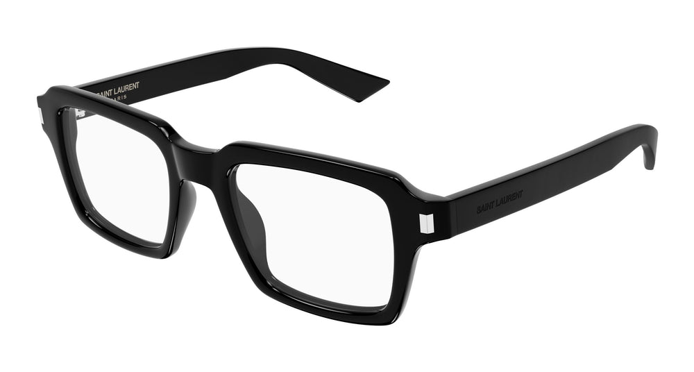 Saint Laurent SL 947 OPT 001 50