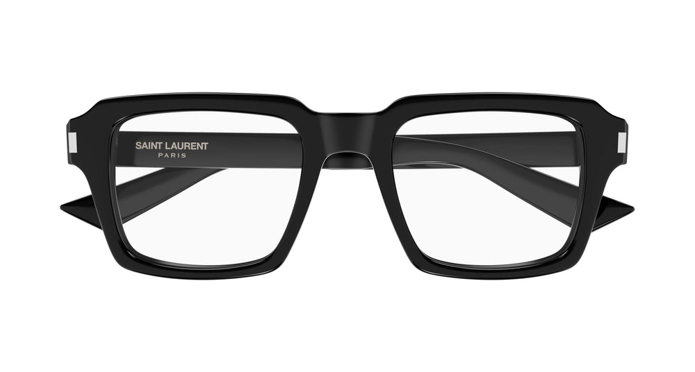 Saint Laurent SL 947 OPT 001 50