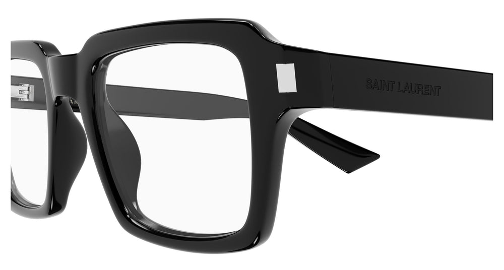 Saint Laurent SL 947 OPT 001 50