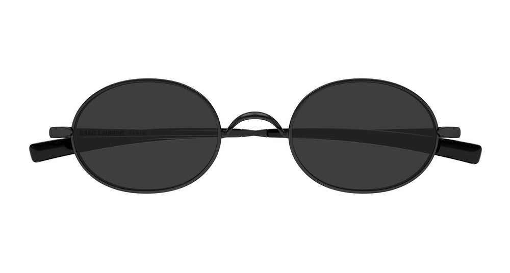 Saint Laurent SL 948 T 001 47