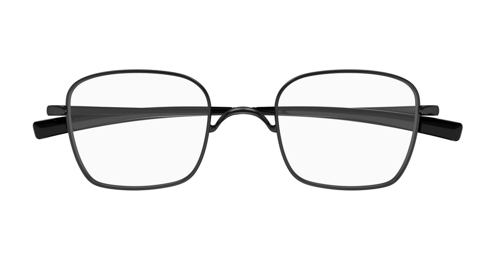 Saint Laurent SL 949 T OPT 001 47