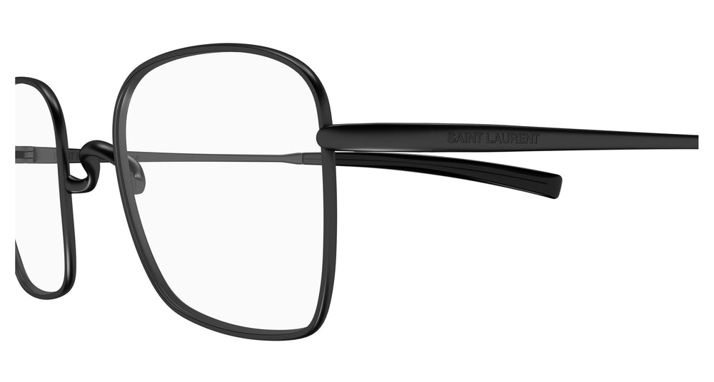 Saint Laurent SL 949 T OPT 001 47