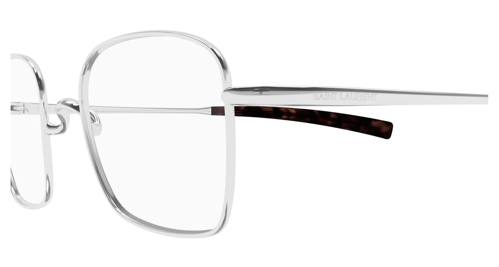 Saint Laurent SL 949 T OPT 002 47