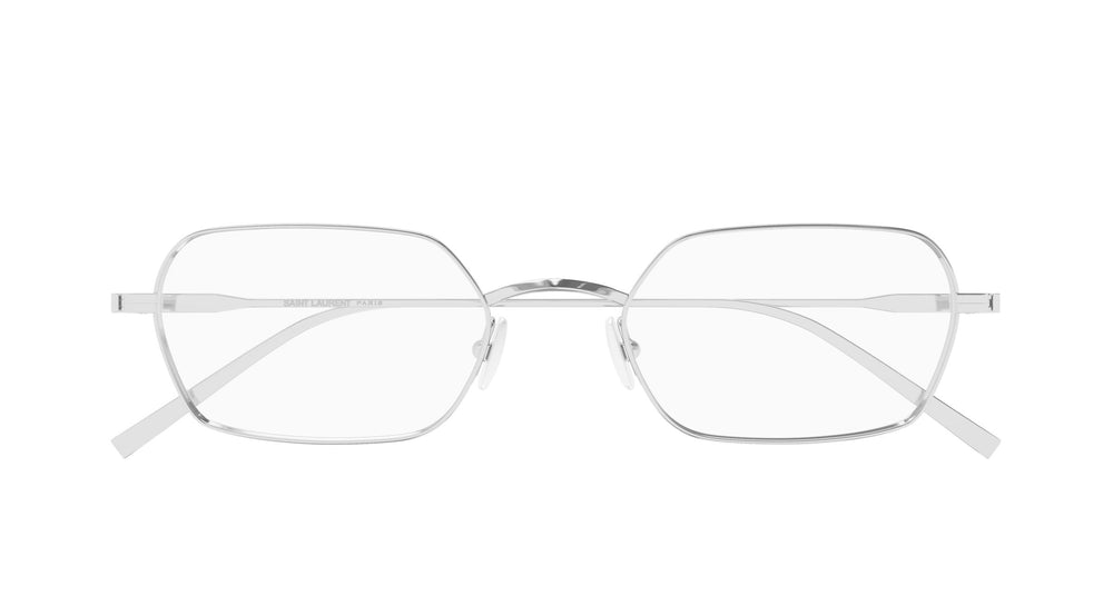 Saint Laurent SL 952 OPT 002 52