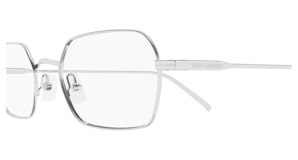 Saint Laurent SL 952 OPT 002 52