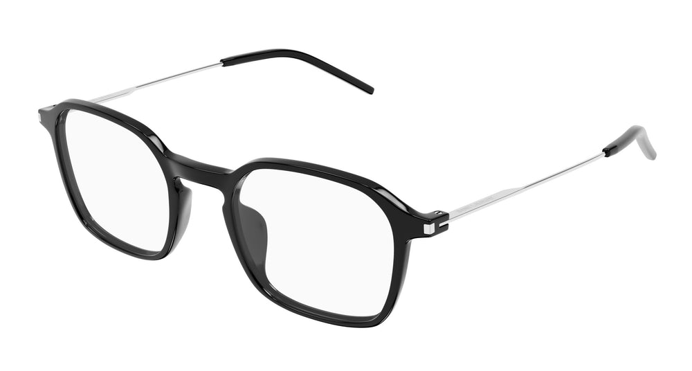 Saint Laurent SL 954 001 49