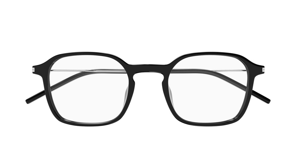 Saint Laurent SL 954 001 49