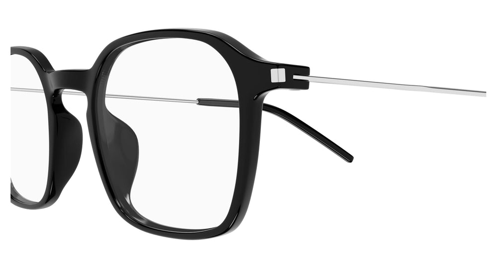 Saint Laurent SL 954 001 49