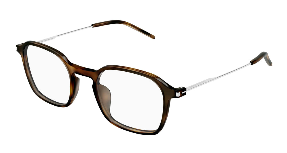 Saint Laurent SL 954 002 49