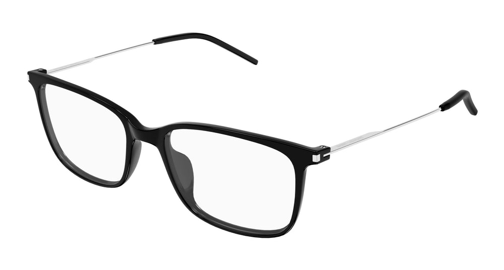 Saint Laurent SL 956 001 54
