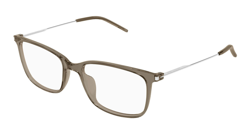 Saint Laurent SL 956 003 54