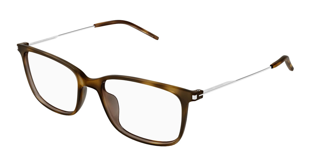 Saint Laurent SL 956 006 56