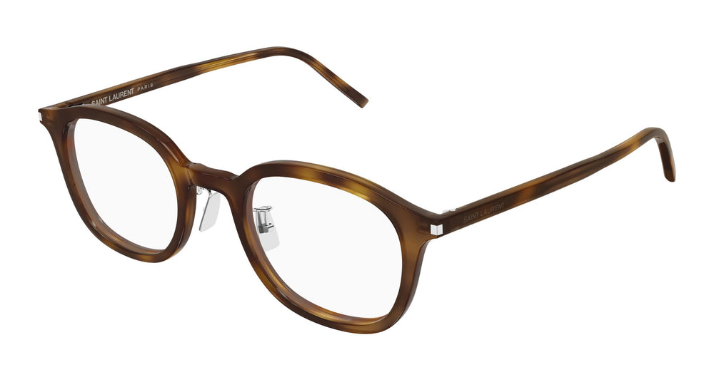 Saint Laurent SL 959/J 002 49