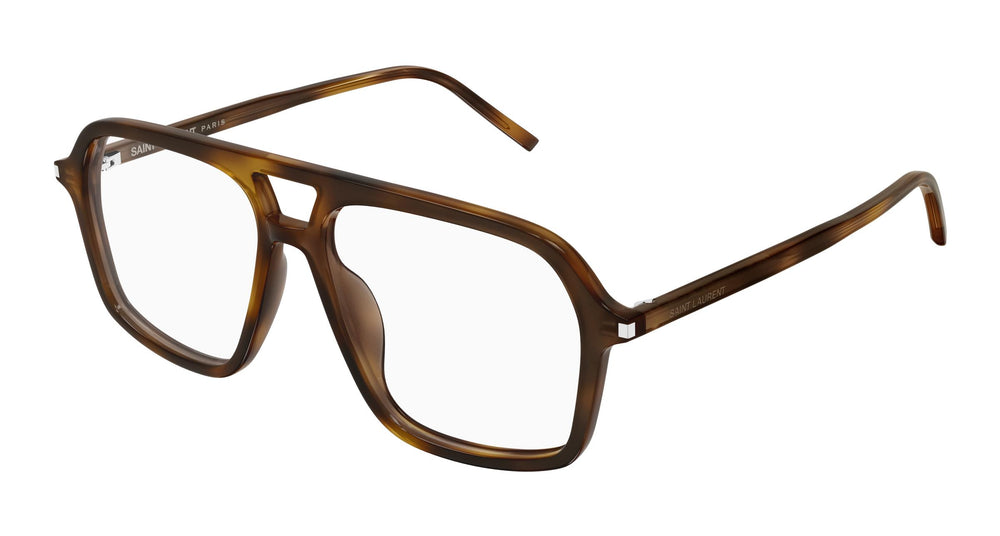 Saint Laurent SL 960 002 55