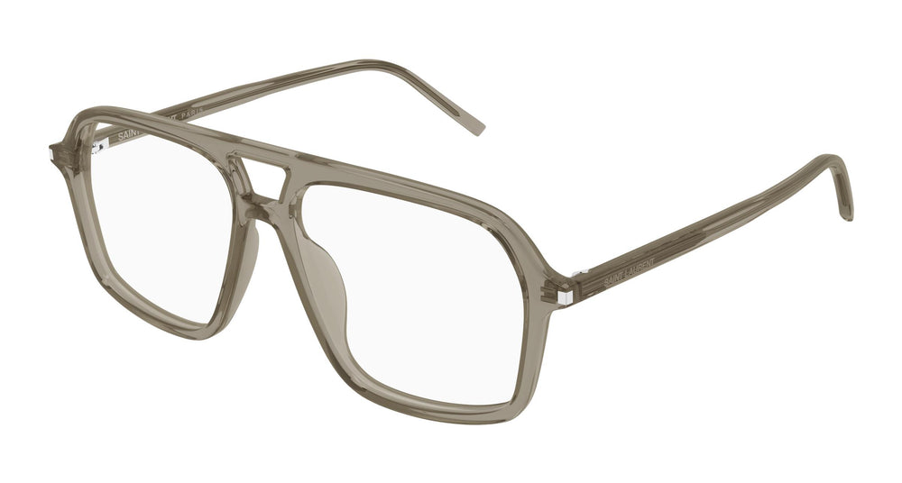 Saint Laurent SL 960 003 55