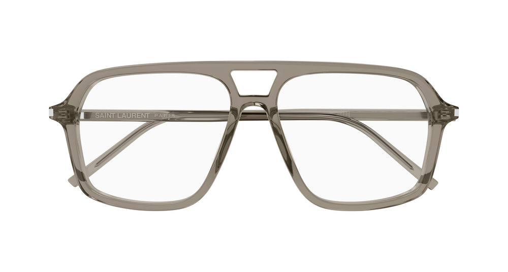 Saint Laurent SL 960 003 55