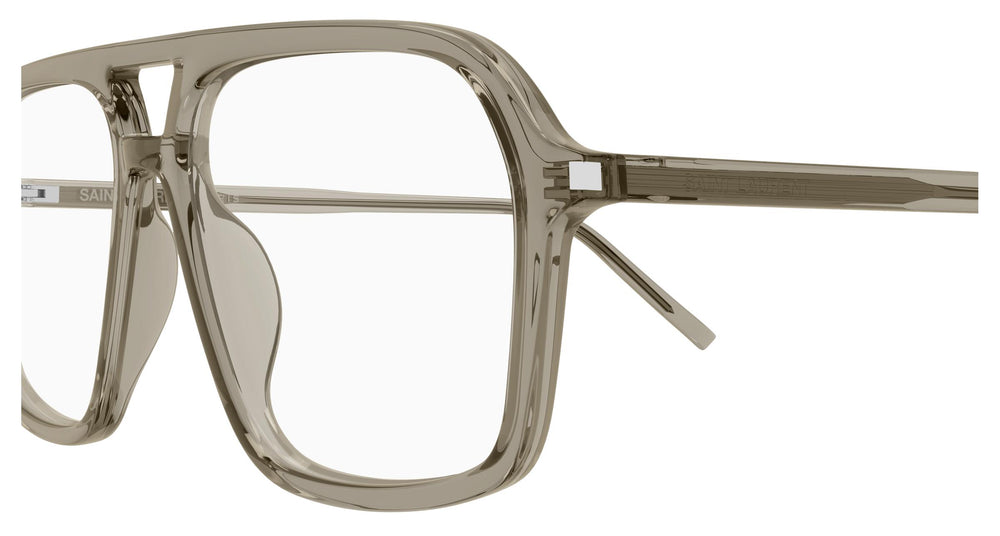 Saint Laurent SL 960 003 55