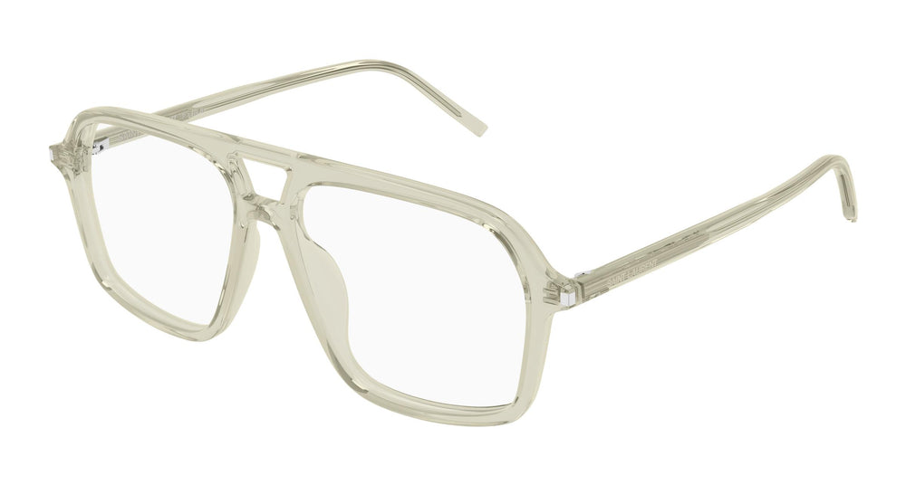 Saint Laurent SL 960 004 55