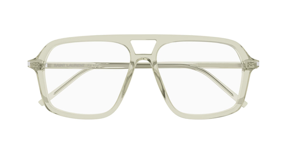 Saint Laurent SL 960 004 55