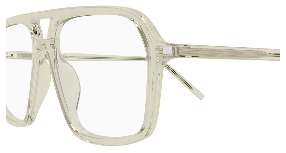 Saint Laurent SL 960 004 55