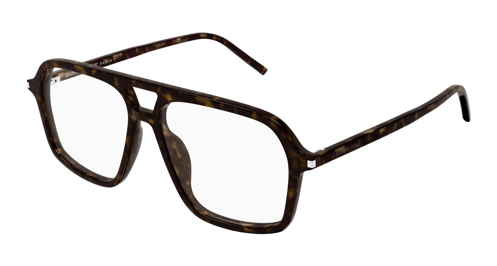 Saint Laurent SL 960 005 55