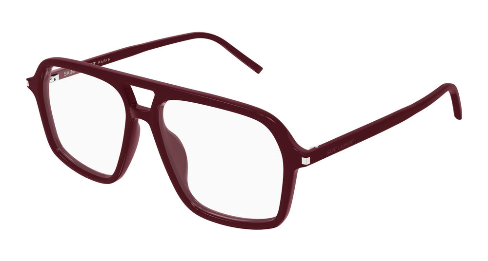 Saint Laurent SL 960 006 55