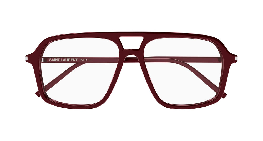 Saint Laurent SL 960 006 55