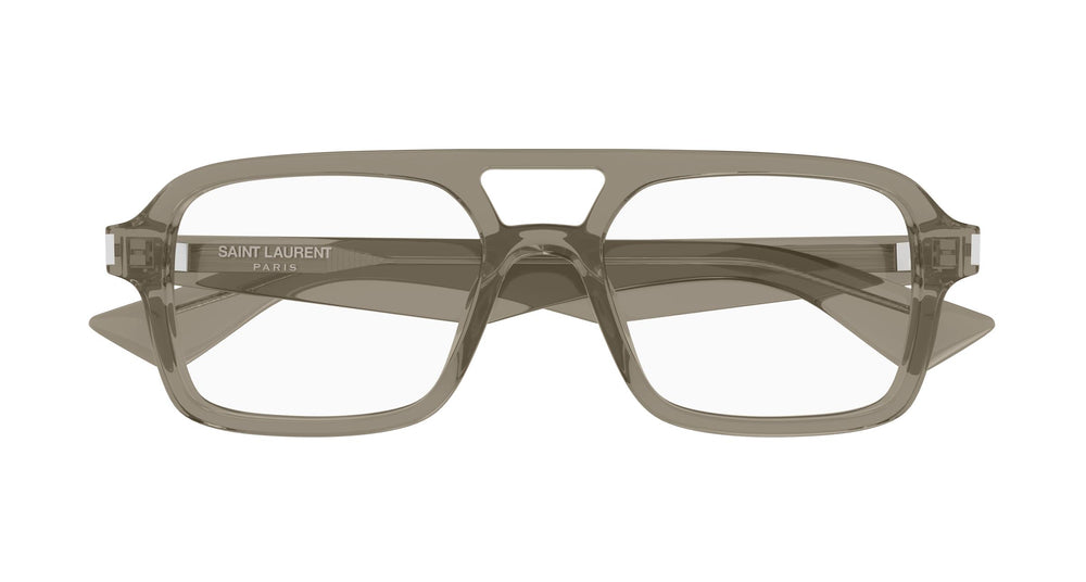 Saint Laurent SL 961 003 54