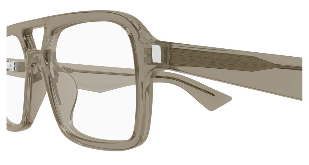 Saint Laurent SL 961 003 54
