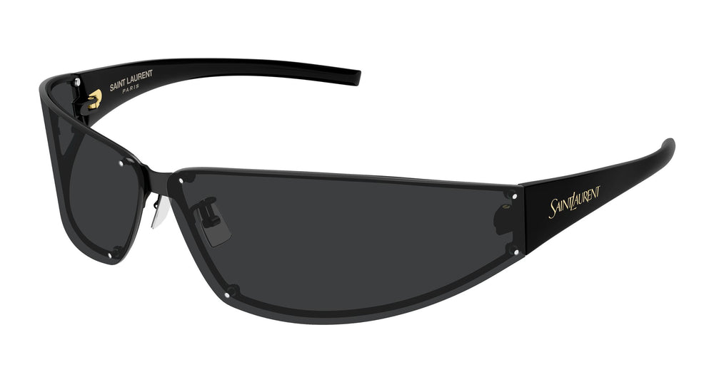 Saint Laurent SL 963 001 82