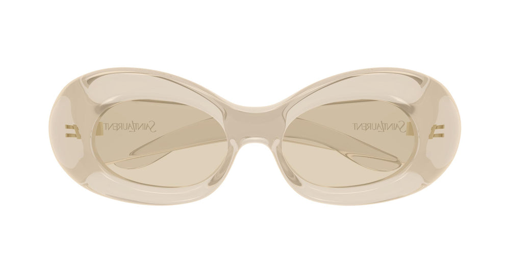 Saint Laurent SL 968 002 54