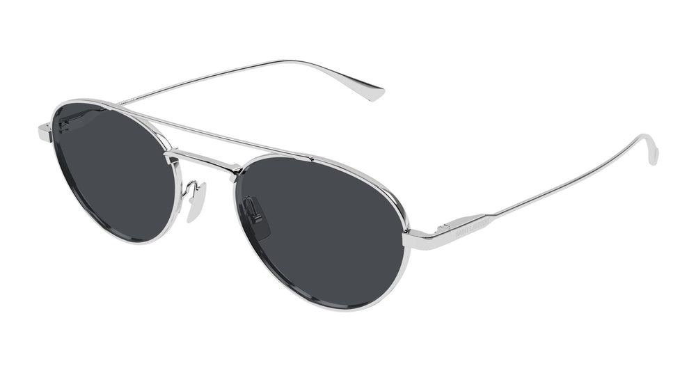 Saint Laurent SL 97 002 51