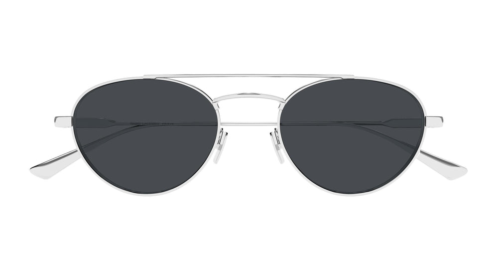 Saint Laurent SL 97 002 51