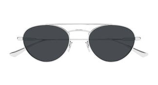 Saint Laurent SL 97 002 51