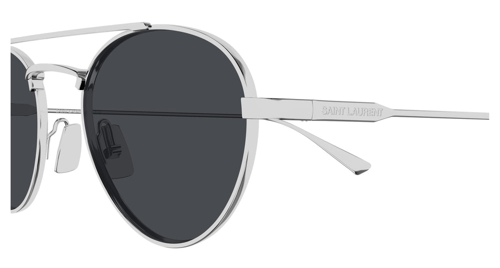 Saint Laurent SL 97 002 51