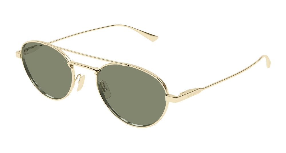 Saint Laurent SL 97 004 51