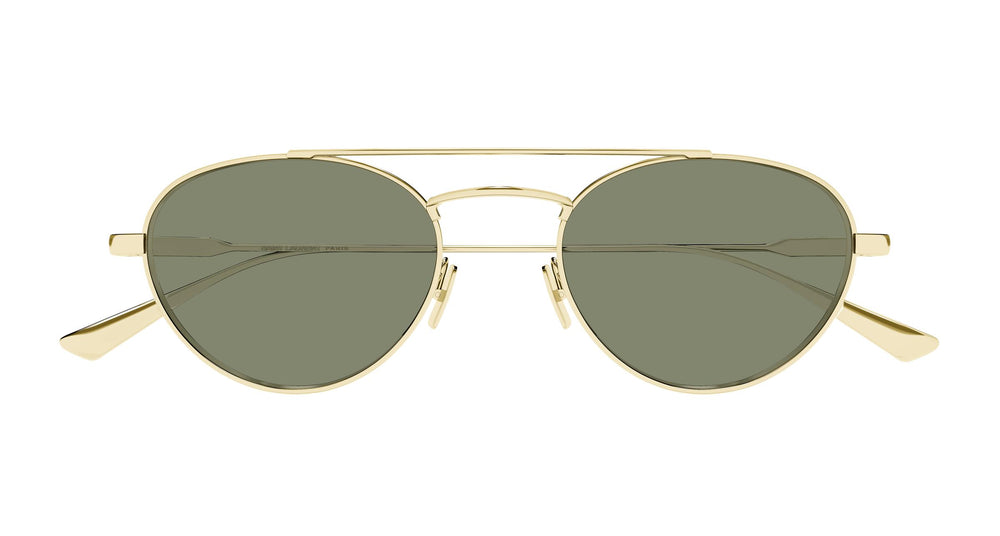 Saint Laurent SL 97 004 51