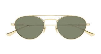 Saint Laurent SL 97 004 51