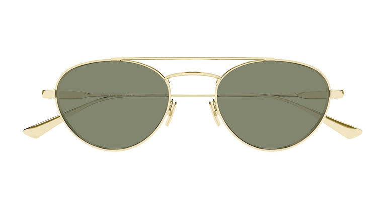 Saint Laurent SL 97 004 51