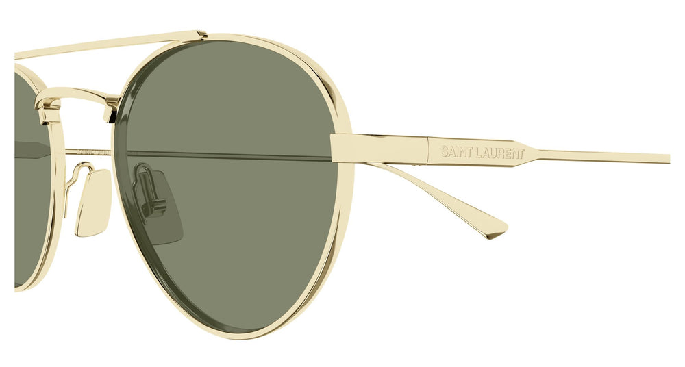 Saint Laurent SL 97 004 51