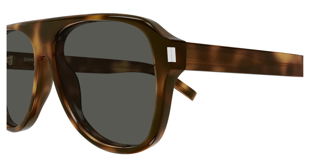 Saint Laurent SL 970 003 59