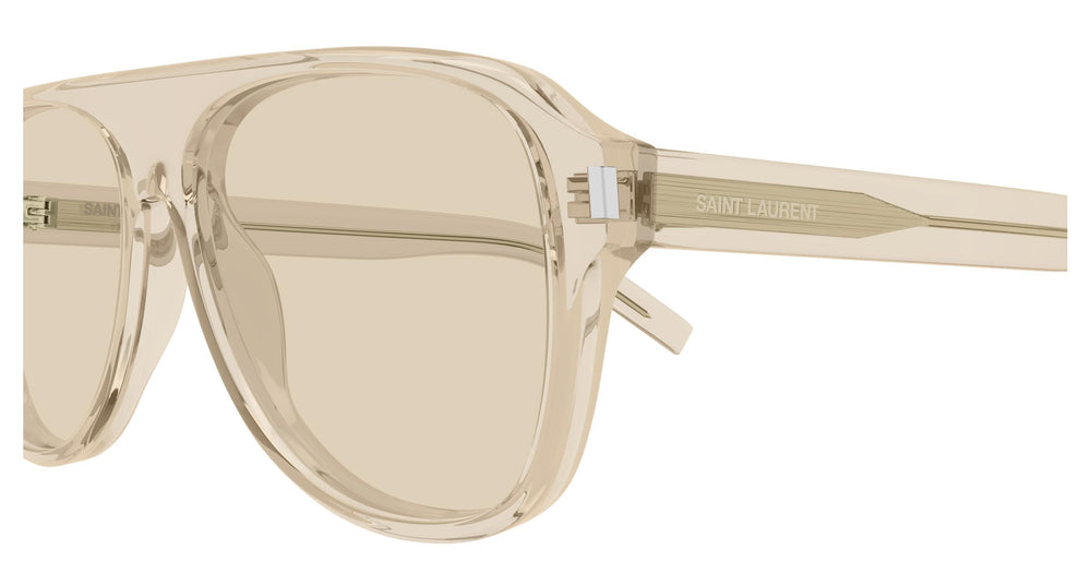 Saint Laurent SL 970 004 59