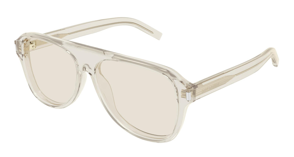 Saint Laurent SL 970 005 59