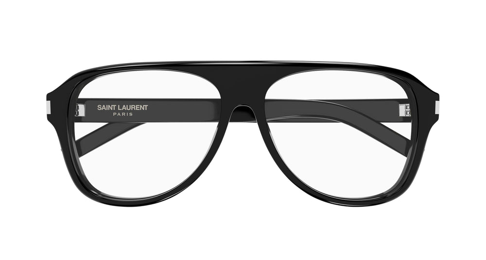 Saint Laurent SL 970 OPT 001 57