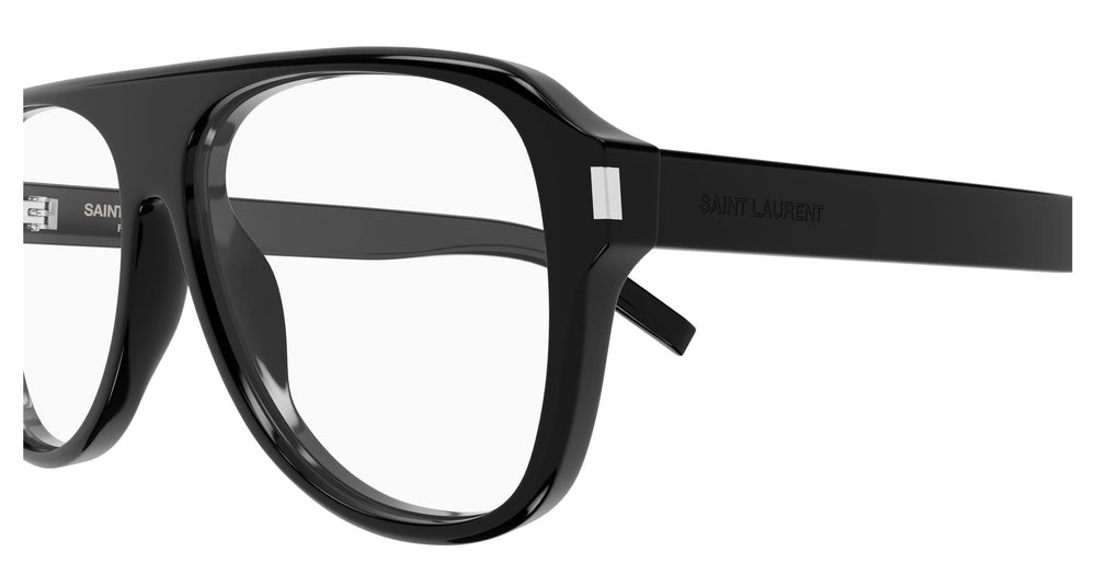 Saint Laurent SL 970 OPT 001 57