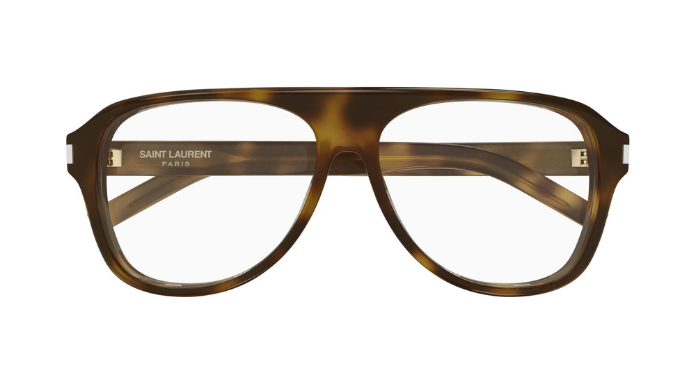 Saint Laurent SL 970 OPT 002 57