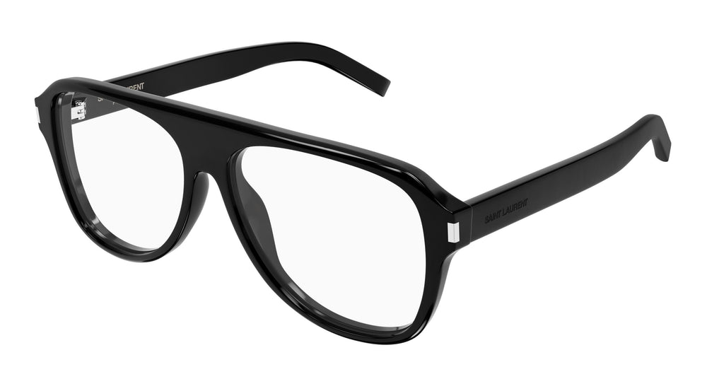 Saint Laurent SL 970 OPT 004 59